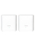 Router Tenda Nova EX3 2-PACK (1500Mb/s a/b/g/n/ac/ax)